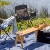 camping table