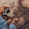 picnic rug